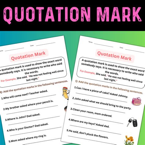 Newton's Laws of Motion Worksheet and Review by MS Science Spot | TpT